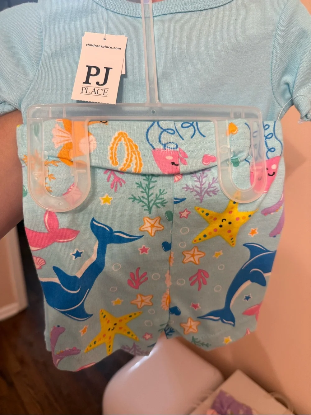 3-6 Month BUNDLE